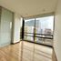 3 Bedroom Apartment for sale in Fundacion Cardioinfantil-Instituto de Cardiologia, Bogota, Bogota