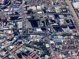 Terrain à vendre à Makati City, Metro Manila, Makati City, Southern District, Metro Manila, Philippines