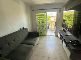 5 Bedroom House for sale in Soledad, Atlantico, Soledad