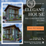 4 Bedroom House for sale in Davao City, Davao, Davao City, Davao del Sur, Davao
