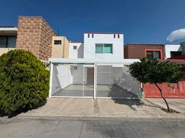 3 Habitación Casa en venta en Aguascalientes, Aguascalientes, Aguascalientes, Aguascalientes