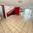 3 Habitación Casa en venta en Aguascalientes, Aguascalientes, Aguascalientes, Aguascalientes