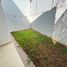 3 Habitación Casa en venta en Aguascalientes, Aguascalientes, Aguascalientes, Aguascalientes