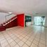 3 Habitación Casa en venta en Aguascalientes, Aguascalientes, Aguascalientes, Aguascalientes