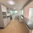 3 Habitación Casa en venta en Aguascalientes, Aguascalientes, Aguascalientes, Aguascalientes