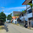  Terrain for sale in Toledo City, Cebu, Toledo City