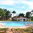  Terreno (Parcela) en venta en Santa Rosa City, Calabarzon, Santa Rosa City, Laguna