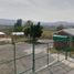  Grundstück zu verkaufen in Tlajomulco De Zuniga, Jalisco, Tlajomulco De Zuniga