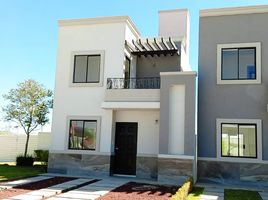 在Hidalgo出售的2 卧室 屋, San Agustin Tlaxiaca, Hidalgo