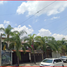3 Schlafzimmer Haus zu verkaufen in Zapotlanejo, Jalisco, Zapotlanejo