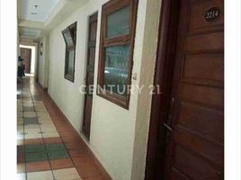 1 Bedroom Condo for sale in Anyer beach Bandulu, Cinangka, Anyar