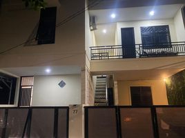 10 Bedroom House for sale in Pacific Place, Tanah Abang, Mampang Prapatan