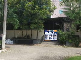 Rumah for sale in Tanjung Priok, Jakarta, Tanjung Priok