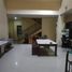  Rumah for sale in Tanjung Priok, Jakarta, Tanjung Priok