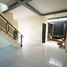 4 Bedroom House for sale in Cilandak Town Square, Cilandak, Pasar Minggu