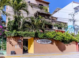  Hotel for sale in Nayarit, Compostela, Nayarit