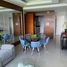 2 Bedroom Condo for sale at Bellagio Towers, Makati City