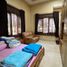 5 Kamar Vila for sale in Ancol beach, Tanjung Priok, Tanjung Priok