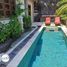 3 Bedroom Villa for sale in Ungasan, Bali, Ungasan