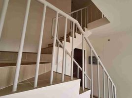 3 Bedroom Apartment for sale in V. Mapa LRT-2, Sampaloc, Sampaloc