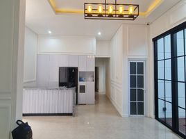 3 Bedroom House for sale in West Jawa, Bogor Barat, Bogor, West Jawa