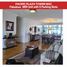 3 Habitación Departamento en venta en Makati City, Metro Manila, Makati City, Southern District