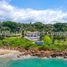 4 Bedroom Villa for sale in Compostela, Nayarit, Compostela
