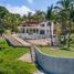 4 chambre Villa for sale in Nayarit, Compostela, Nayarit