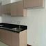 1 Habitación Departamento en venta en Mandaluyong City, Metro Manila, Mandaluyong City