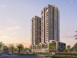 4 Bedroom Apartment for sale in An Phu, Ho Chi Minh City, An Phu
