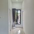 3 Bedroom Townhouse for sale in Bogor, West Jawa, Bogor Barat, Bogor