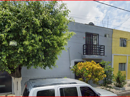 3 Habitación Villa en venta en Zapotlanejo, Jalisco, Zapotlanejo