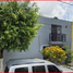 3 Habitación Villa en venta en Zapotlanejo, Jalisco, Zapotlanejo