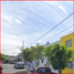 3 Habitación Villa en venta en Zapotlanejo, Jalisco, Zapotlanejo