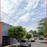 3 Habitación Villa en venta en Zapotlanejo, Jalisco, Zapotlanejo