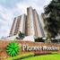 1 Bedroom Condo for sale in Mandaluyong City, Metro Manila, Mandaluyong City, Eastern District
