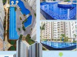 1 Bedroom Condo for sale in Mandaluyong City, Metro Manila, Mandaluyong City, Eastern District