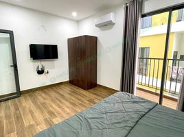 1 Phòng ngủ Chung cư for rent in Khuê Mỹ, Ngũ Hành Sơn, Khuê Mỹ