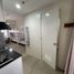 Studio Condo for rent at Vista Recto, Quiapo