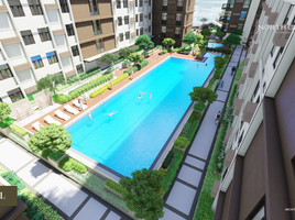  Departamento en venta en Cebu City, Central Visayas, Cebu City