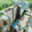  Departamento en venta en Cebu City, Central Visayas, Cebu City