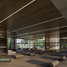  Departamento en venta en Cebu City, Central Visayas, Cebu City