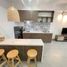 1 Bedroom Apartment for rent in My An, Da Nang, My An, Ngu Hanh Son