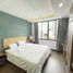 1 Bedroom Apartment for rent in My An, Da Nang, My An, Ngu Hanh Son