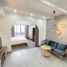 1 Bedroom Apartment for rent in My An, Da Nang, My An, Ngu Hanh Son