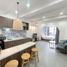 1 Bedroom Apartment for rent in My An, Da Nang, My An, Ngu Hanh Son