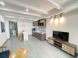 1 Bedroom Apartment for rent in My An, Da Nang, My An, Ngu Hanh Son
