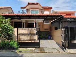 4 Habitación Villa en alquiler en Riau, Batam Timur, Batam, Riau