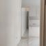 10 chambre Appartement for sale in Beji, Bogor, Beji