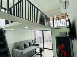 1 Phòng ngủ Chung cư for rent in Da Nang International Airport, Hòa Thuận Tây, Mỹ An